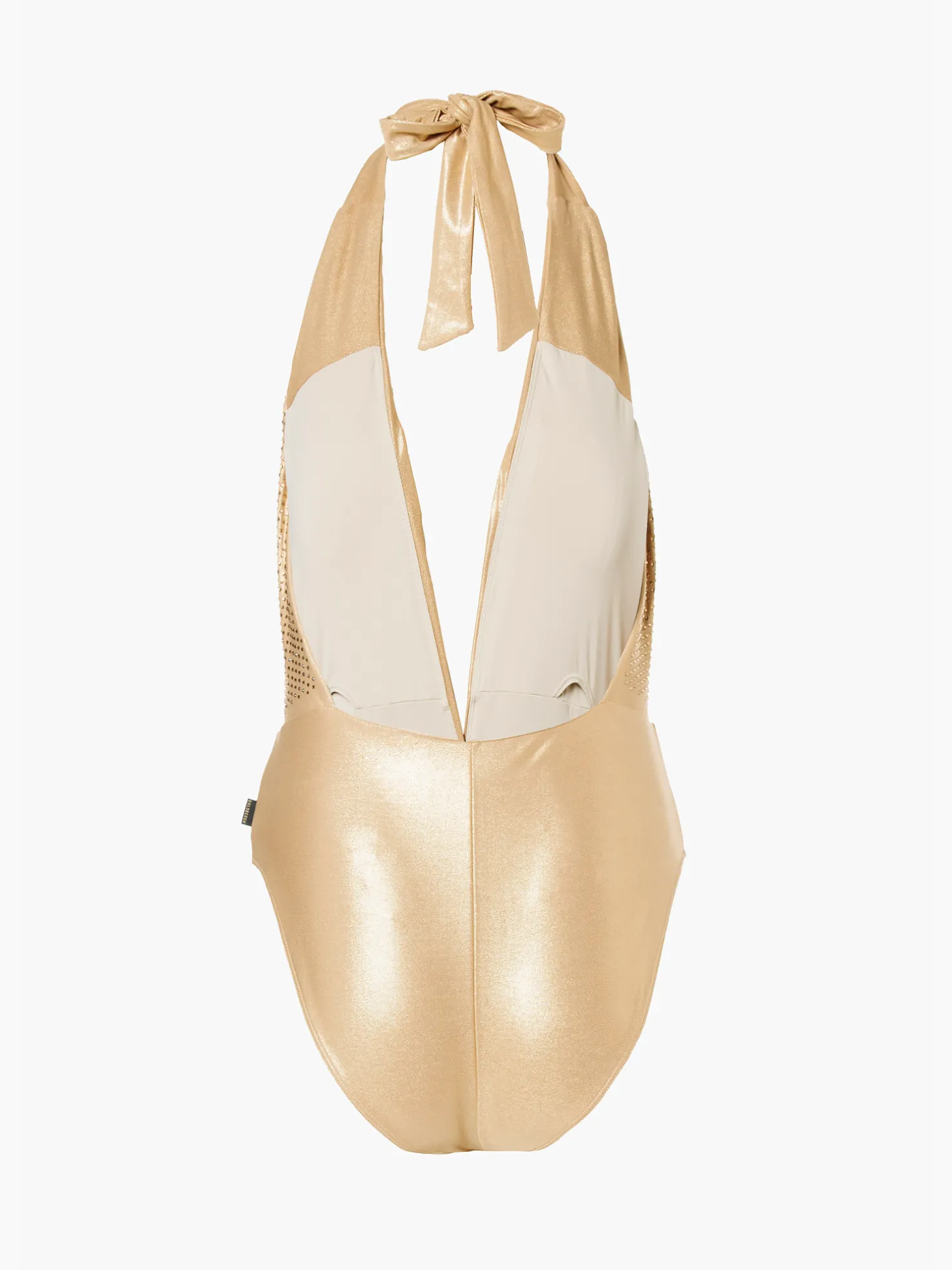 POSIE Bathing Suit