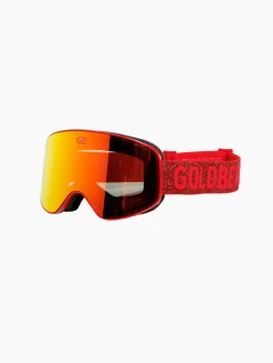 PROTÉGÉ Goggle