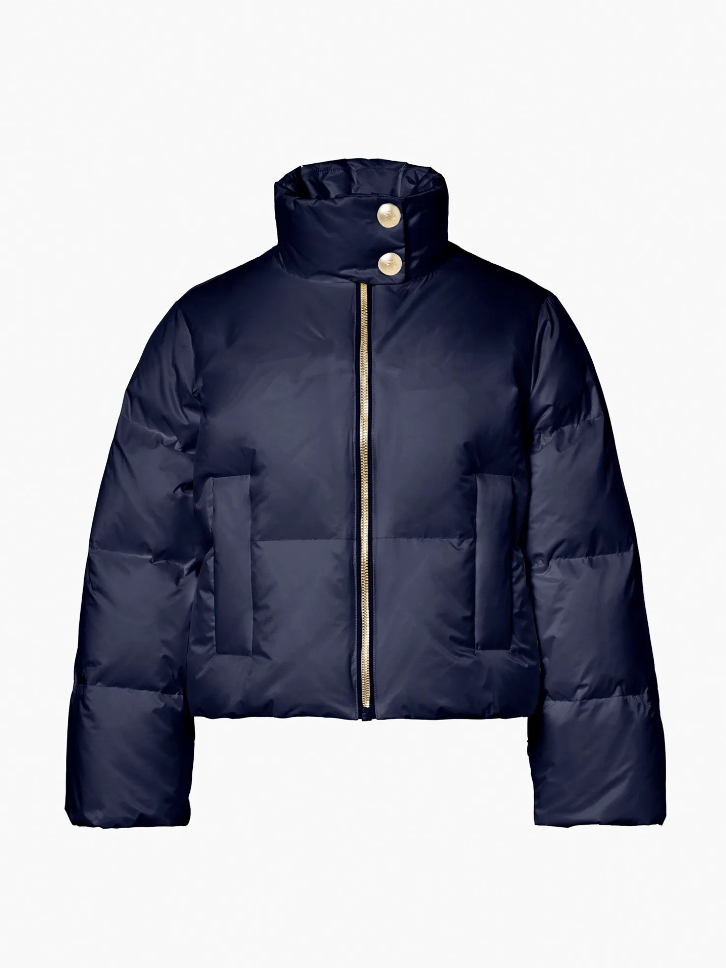QUEENIE Ski Jacket