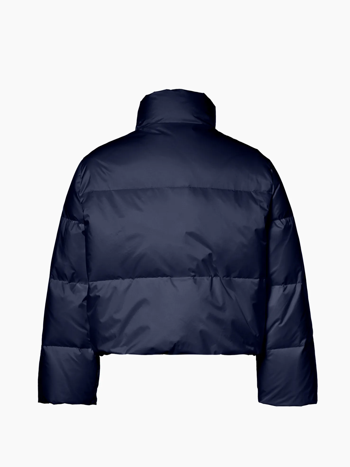 QUEENIE Ski Jacket