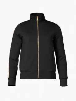 QUINN Track Jacket