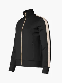QUINN Track Jacket