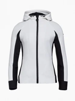 RAY Track Jacket