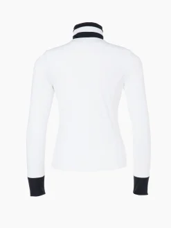 RENÉE Full Zip Cardigan