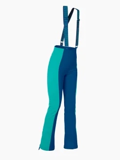 RETRO Ski Pants