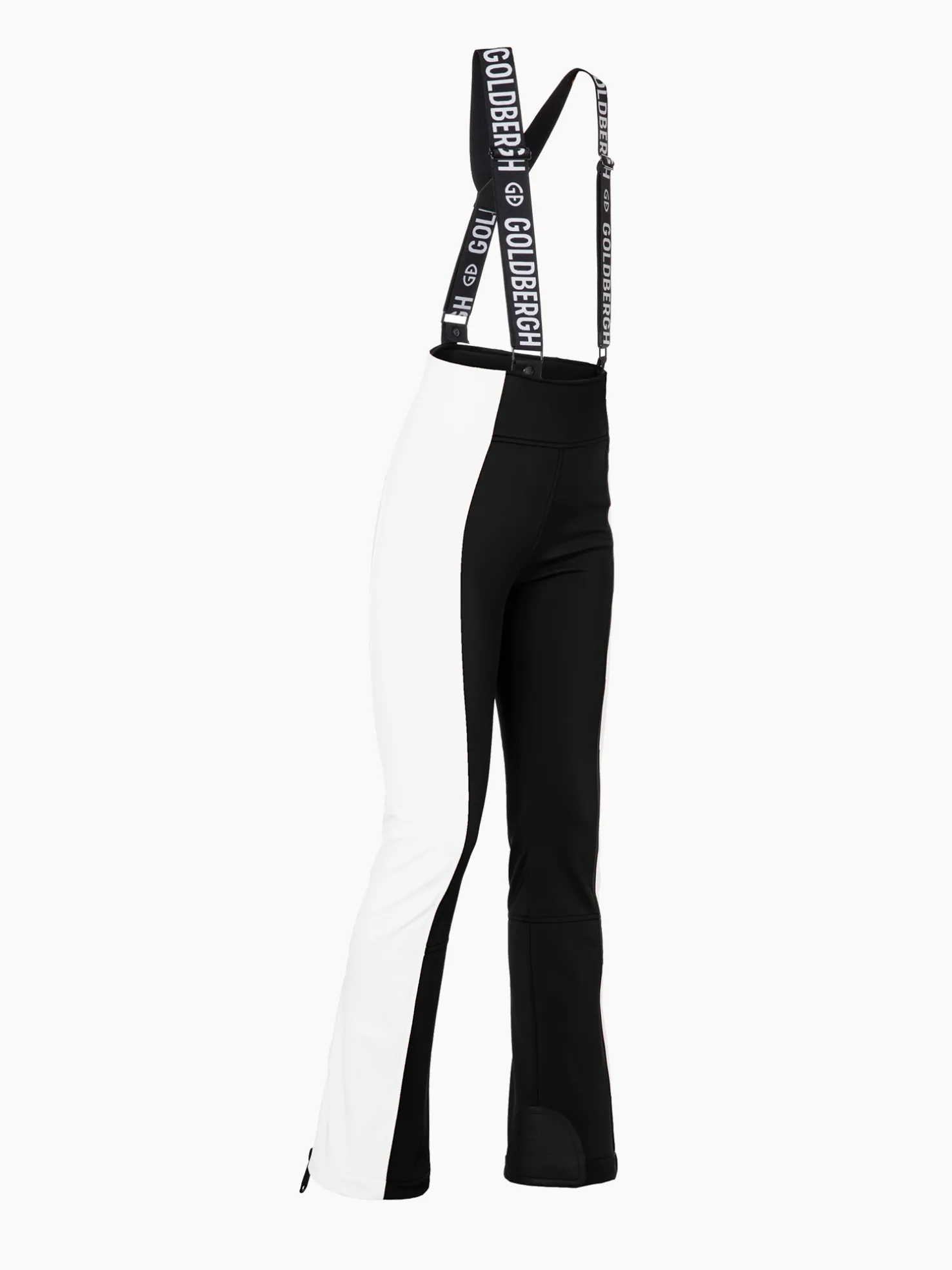 RETRO Ski Pants