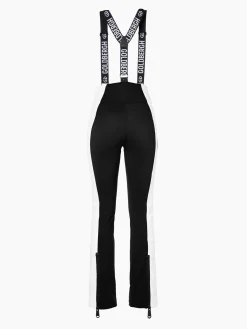 RETRO Ski Pants