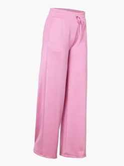 ROSA Long Pants