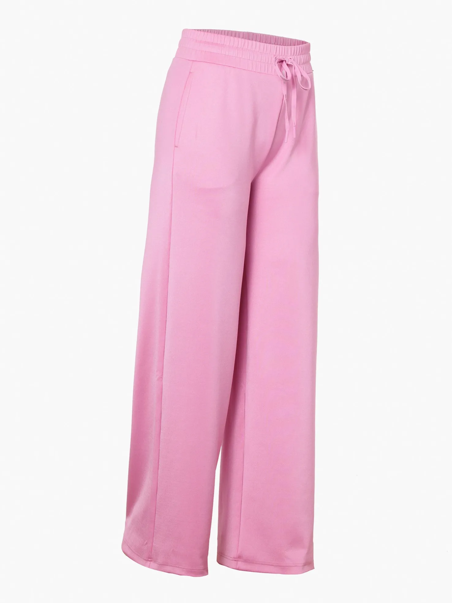 ROSA Long Pants