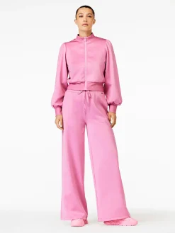 ROSA Long Pants