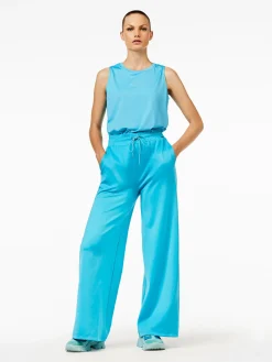 ROSA Long Pants