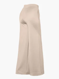 ROSA Long Pants