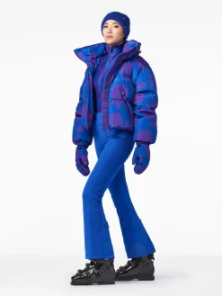 ROSALIE Ski Jacket