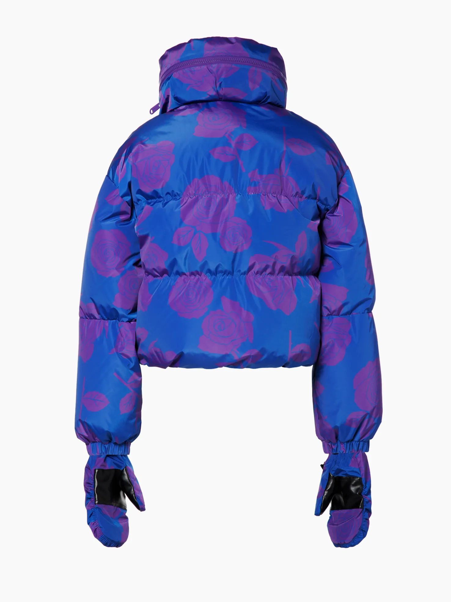 ROSALIE Ski Jacket