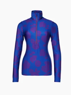 ROSY Ski Pully