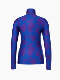 ROSY Ski Pully