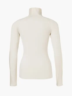 ROYAL Ski Pully