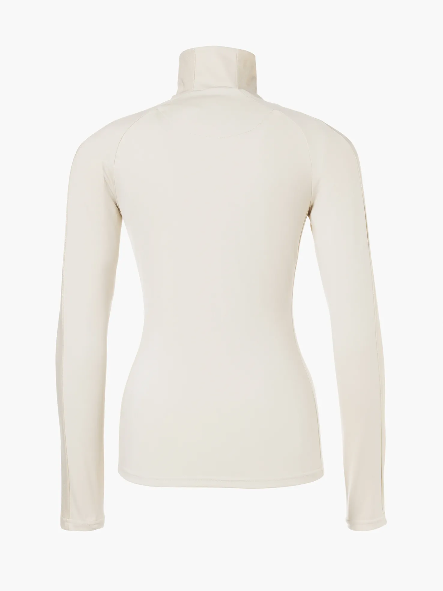ROYAL Ski Pully