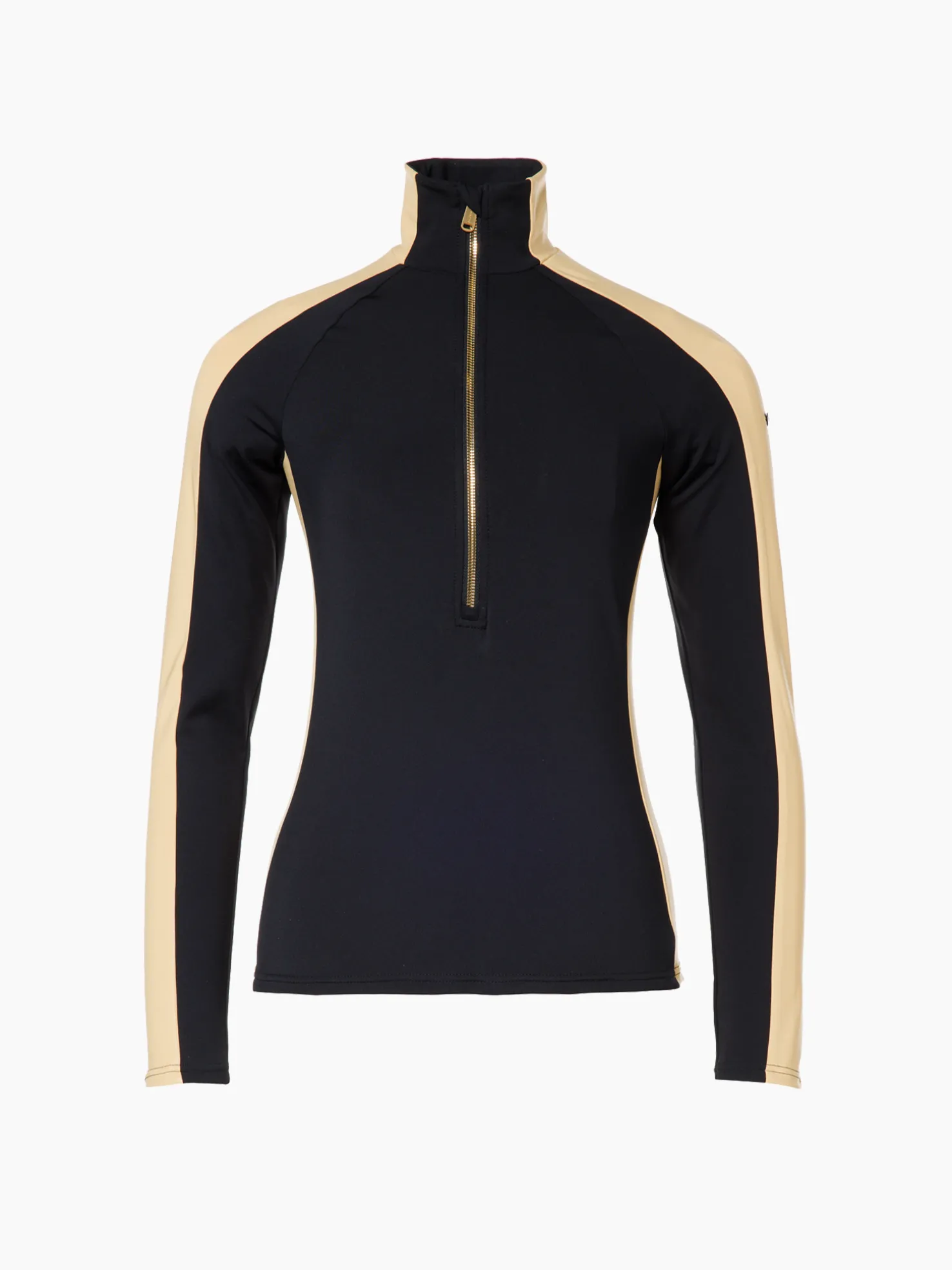 ROYAL Ski Pully