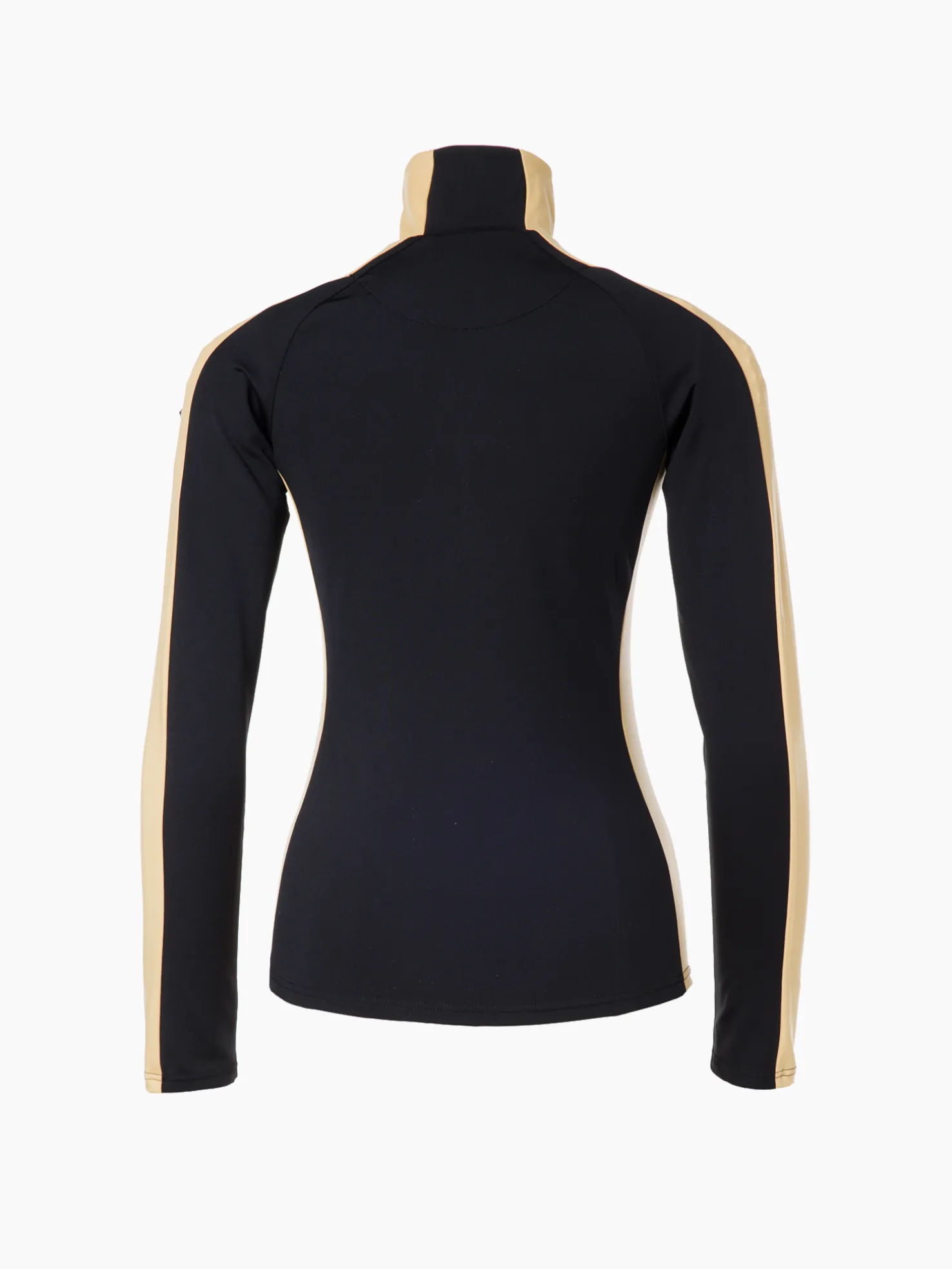 ROYAL Ski Pully