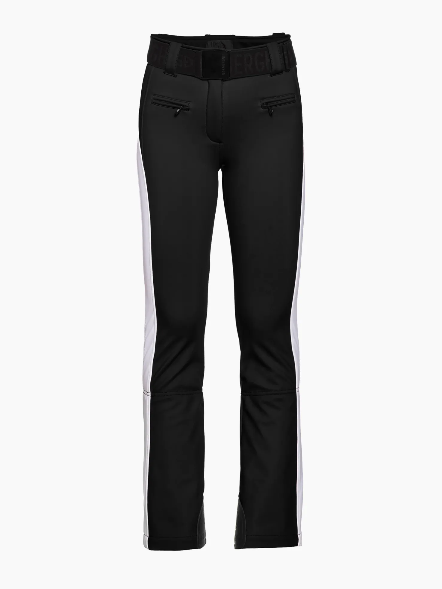 RUNNER Ski Pants