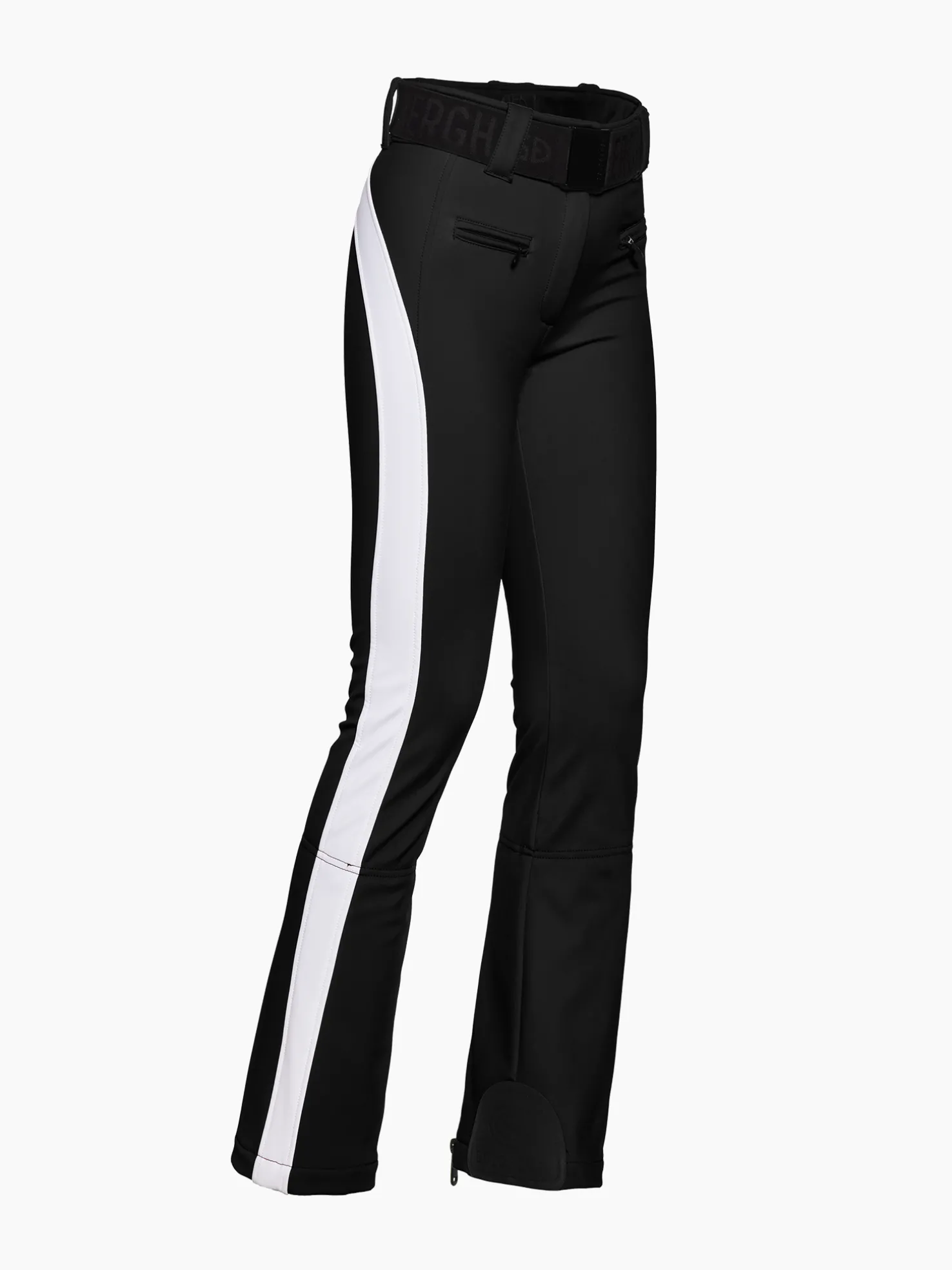 RUNNER Ski Pants