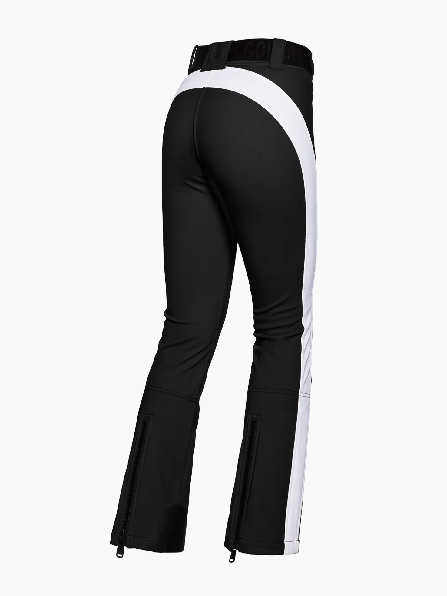RUNNER Ski Pants