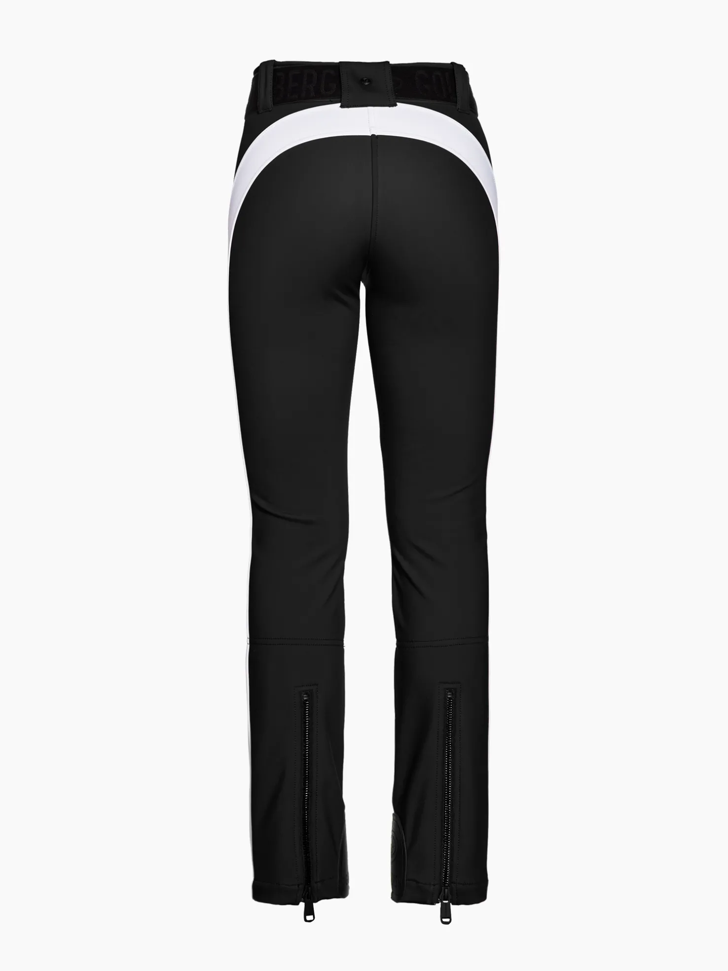 RUNNER Ski Pants
