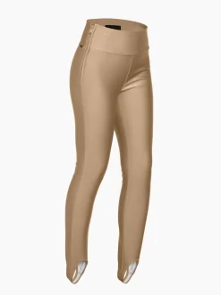 SANDY Ski Pants