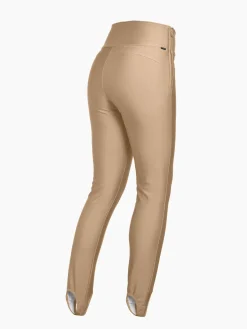 SANDY Ski Pants