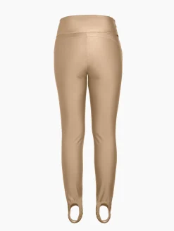 SANDY Ski Pants