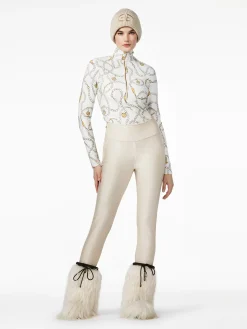 SANDY Ski Pants