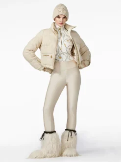 SANDY Ski Pants