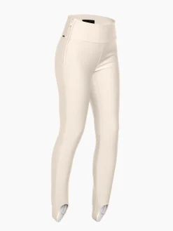 SANDY Ski Pants