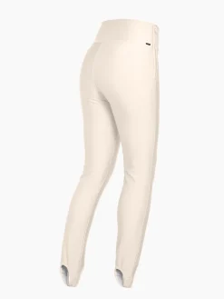 SANDY Ski Pants
