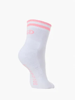 SELES Sock