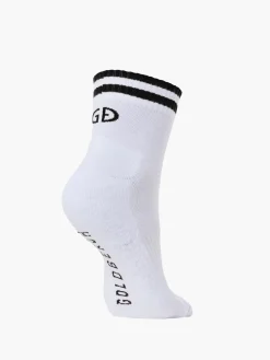 SELES Sock