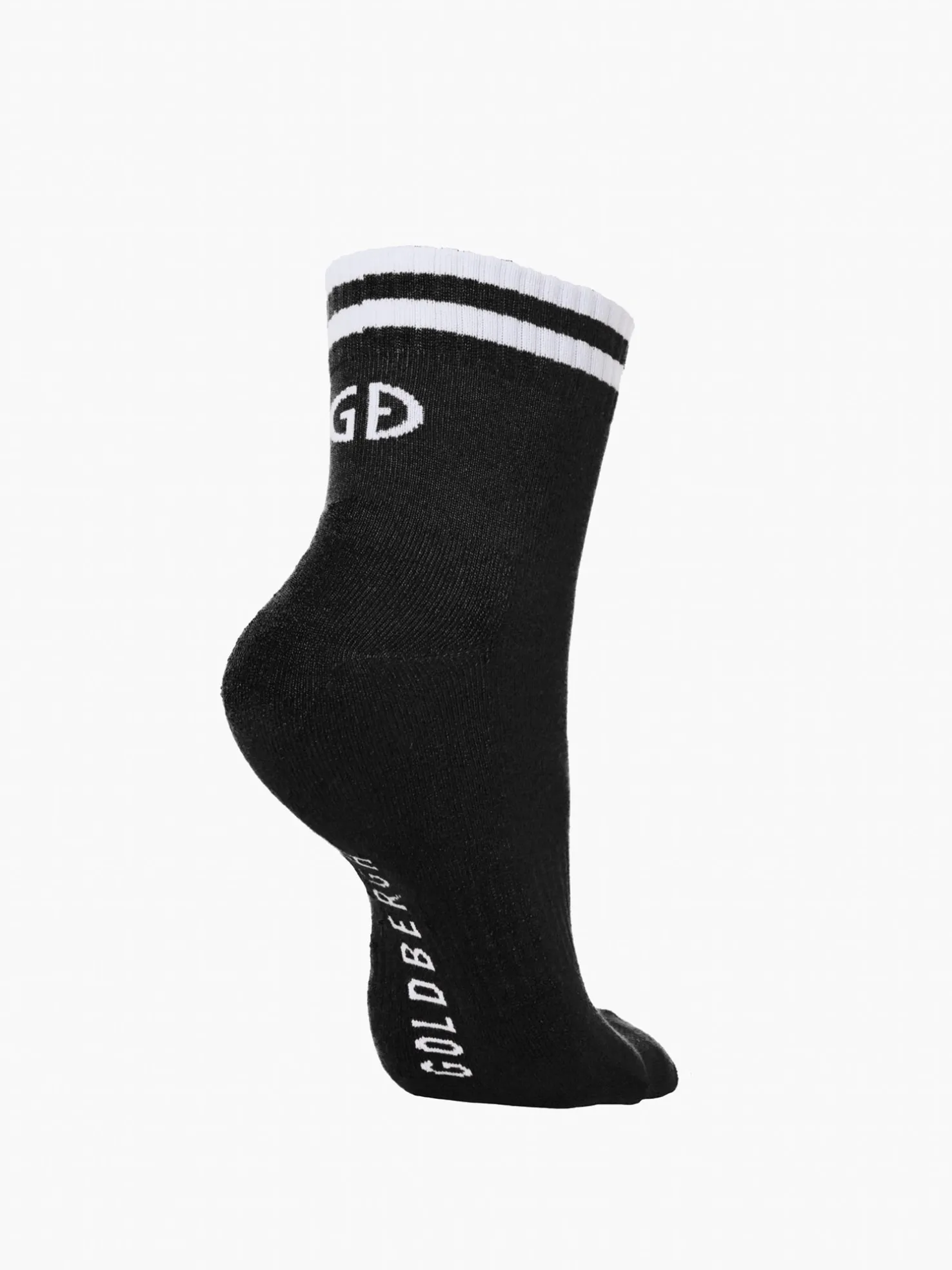 SELES Sock