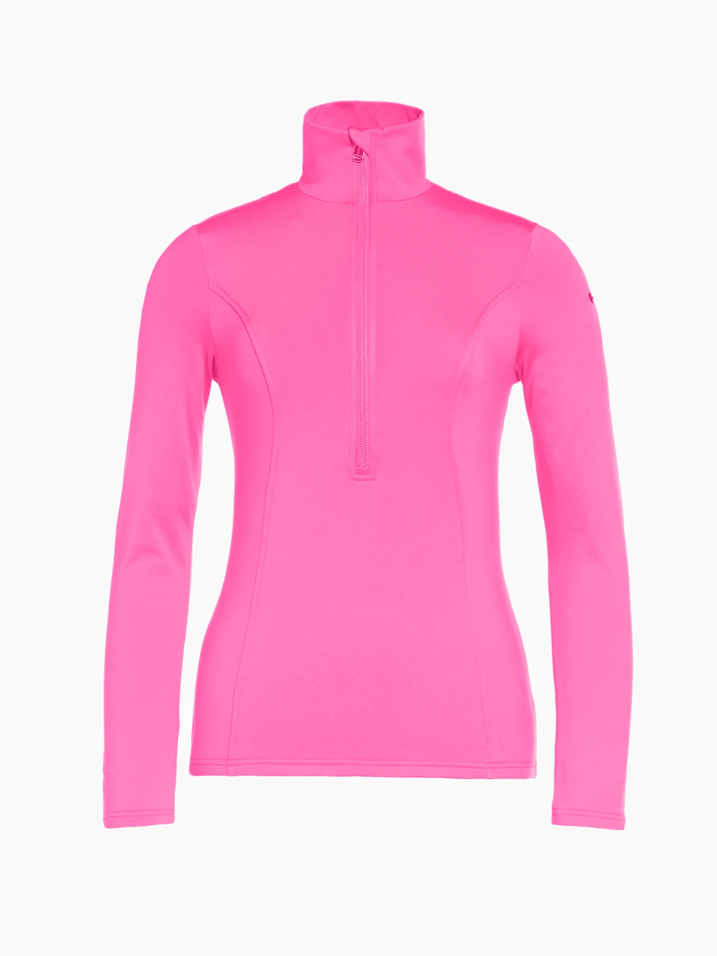 SERENA Ski Pully
