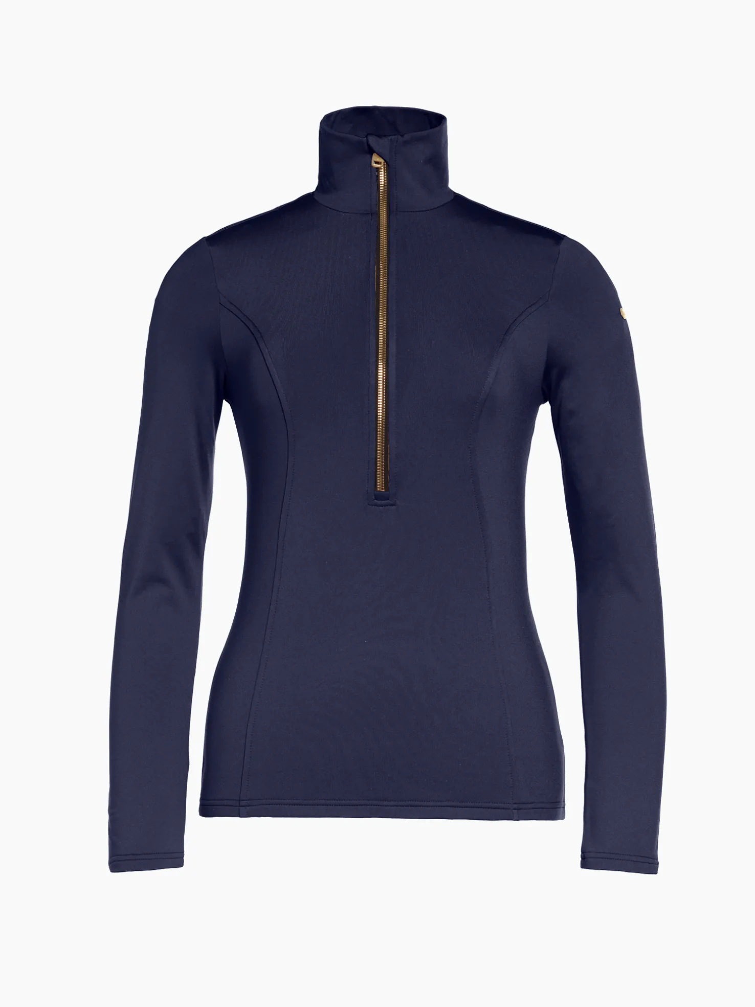 SERENA Ski Pully