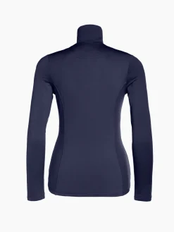 SERENA Ski Pully