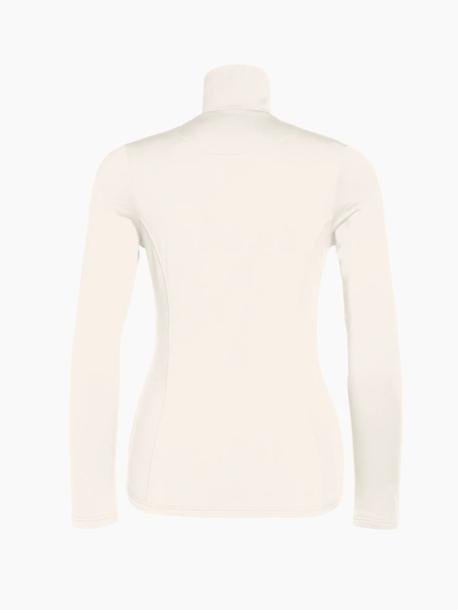SERENA Ski Pully