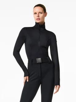 SERENA Ski Pully
