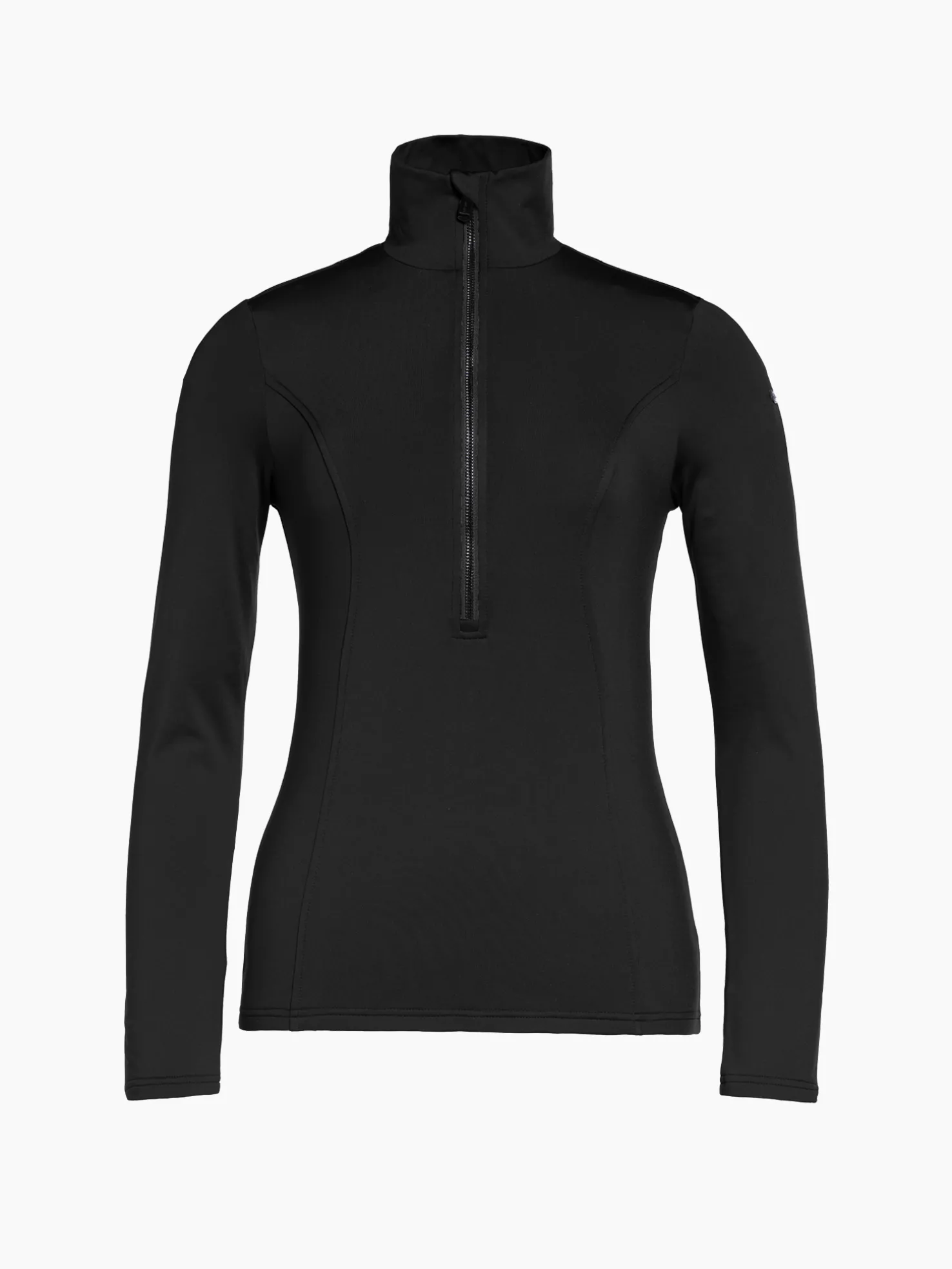 SERENA Ski Pully