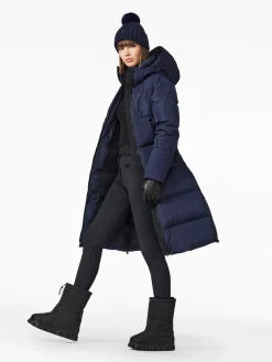 SION Jacket