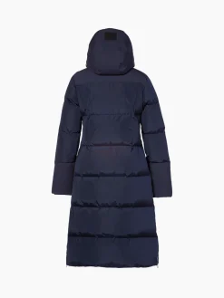 SION Jacket
