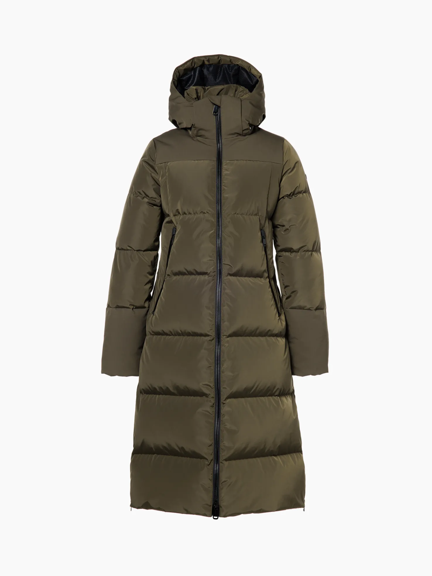 SION Jacket