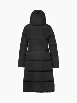 SION Jacket