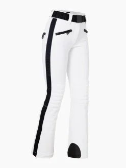 SLALOM LONG Ski Pants