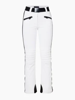 SLALOM Ski Pants